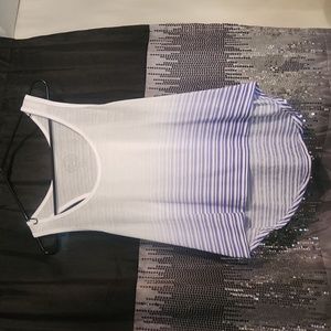 ⭐️SUPER SOFT SO TANK